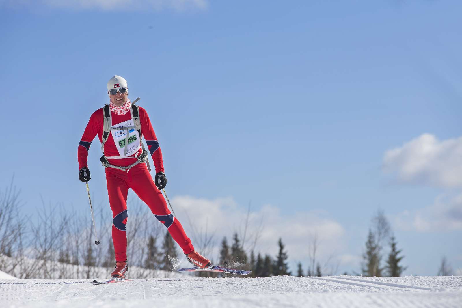 FredagsBirken 2018 1gh566