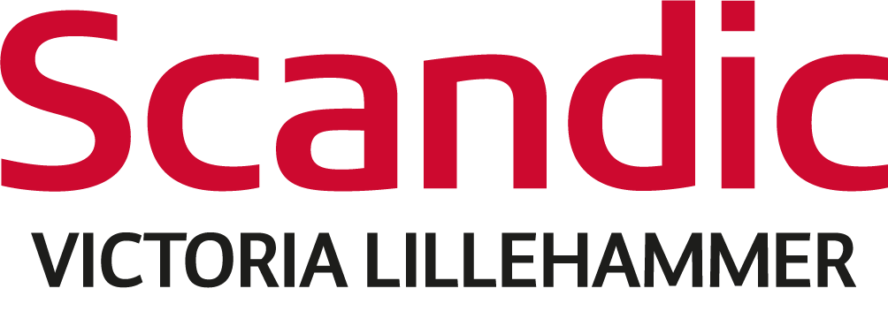 SCANDIC_VICTORIA_LILLEHAMMER_LOGOTYP_röd