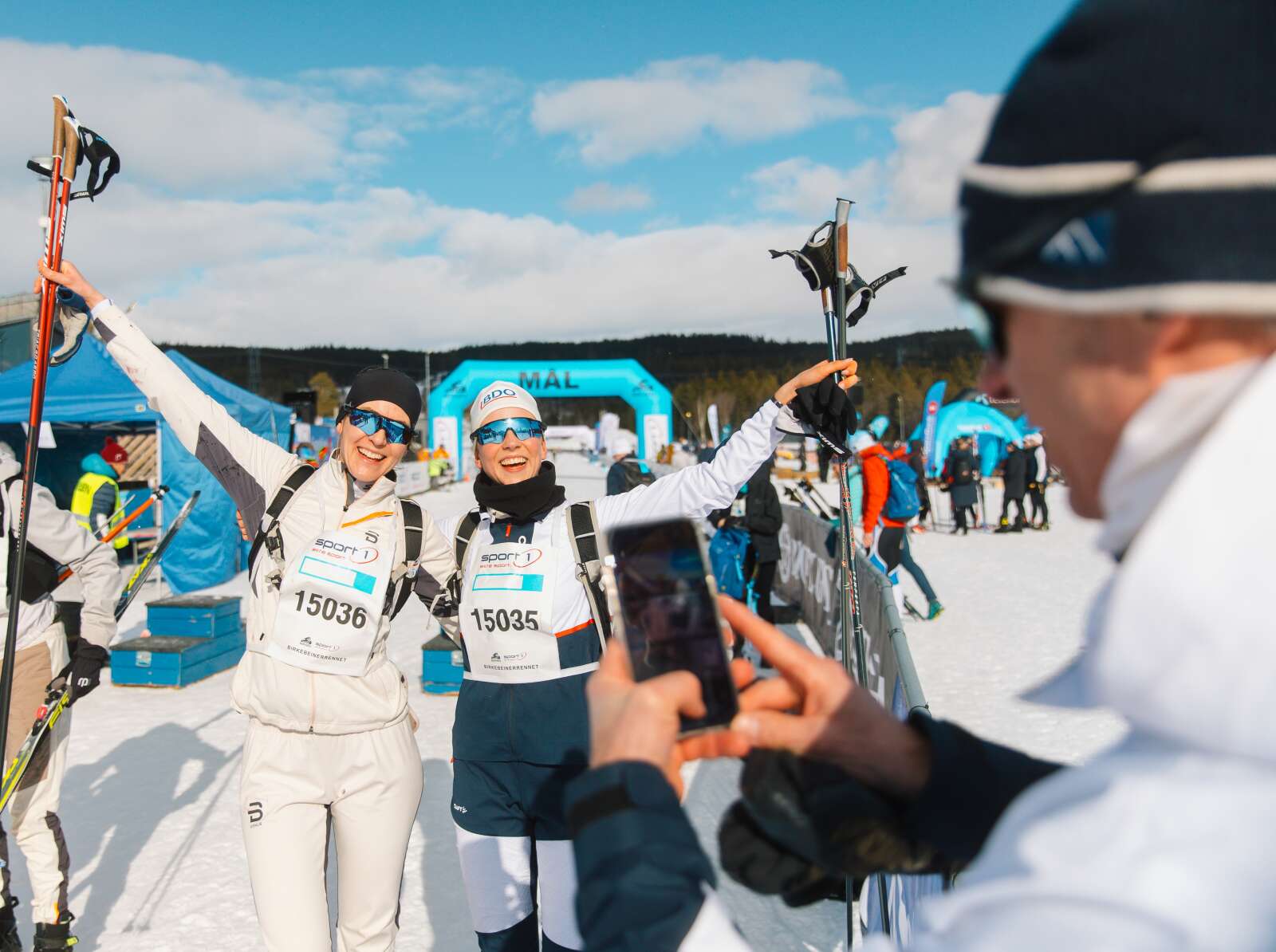 Birkebeinerrennet2025(39of117)