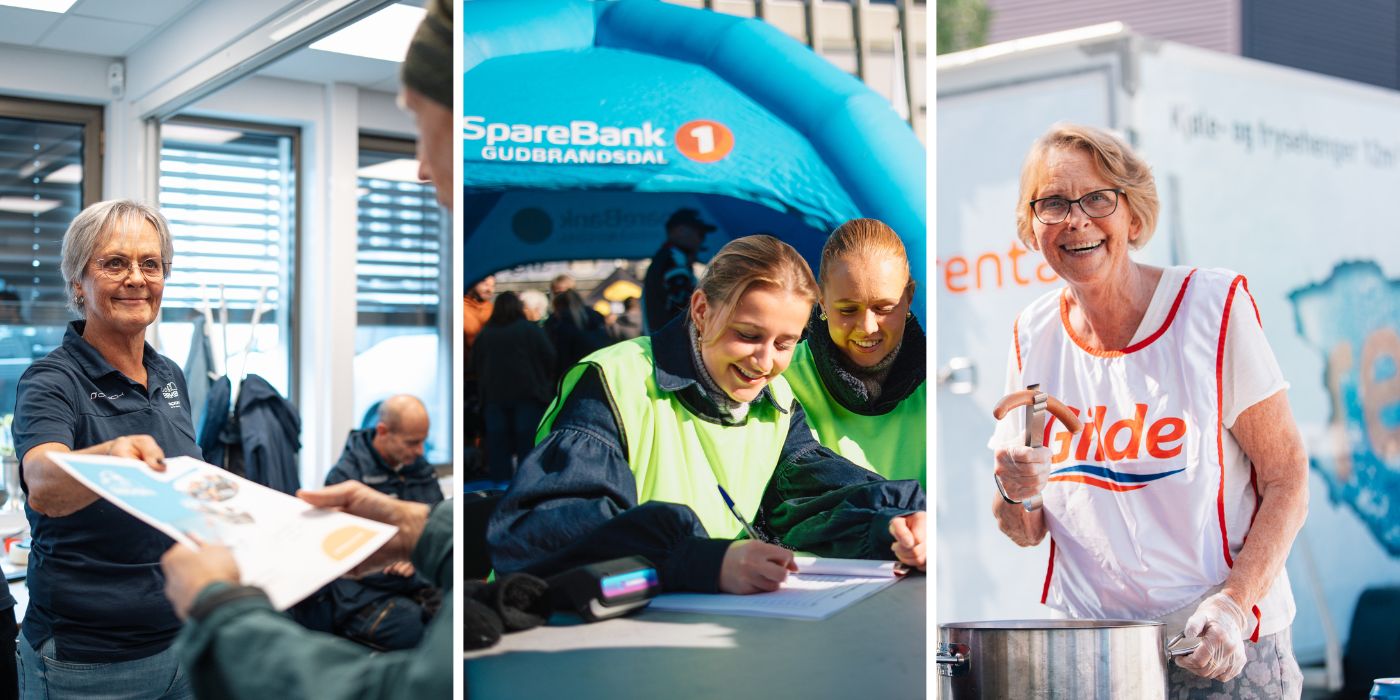 cover nettside (1400 x 700 px) (6)