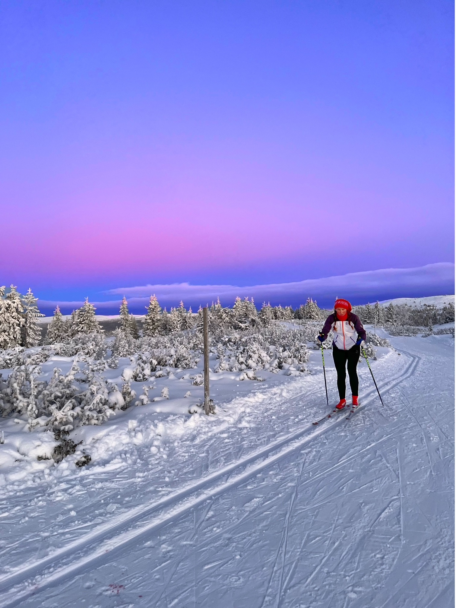 thumbnail_D6825343-E495-477E-8C36-771903D9AF64