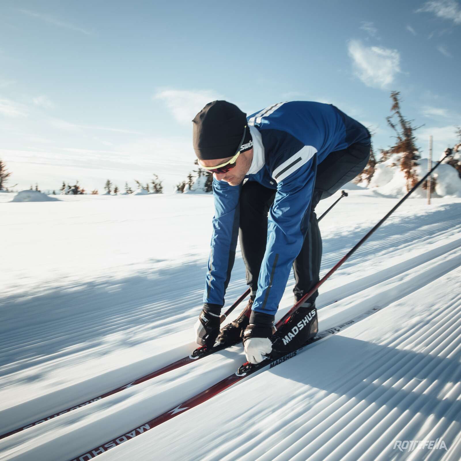 Rottefella_MOVE_Race_Lifestyle_10