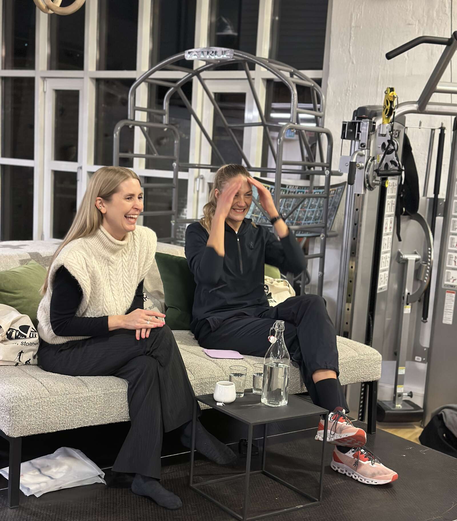 Damenes Birkenaften  (7)