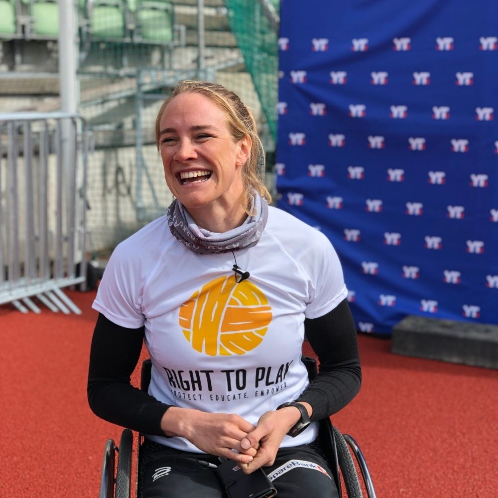 cover nettside (1000 x 1000 px) (2)