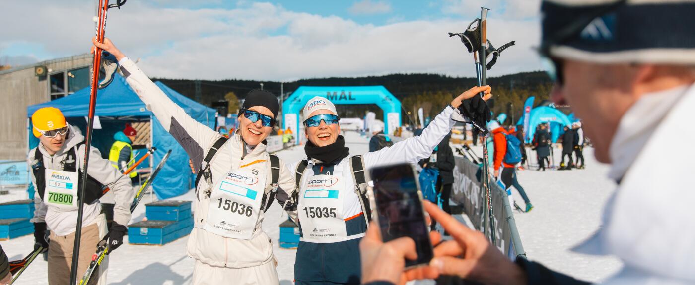 Birkebeinerrennet2025(39of117)