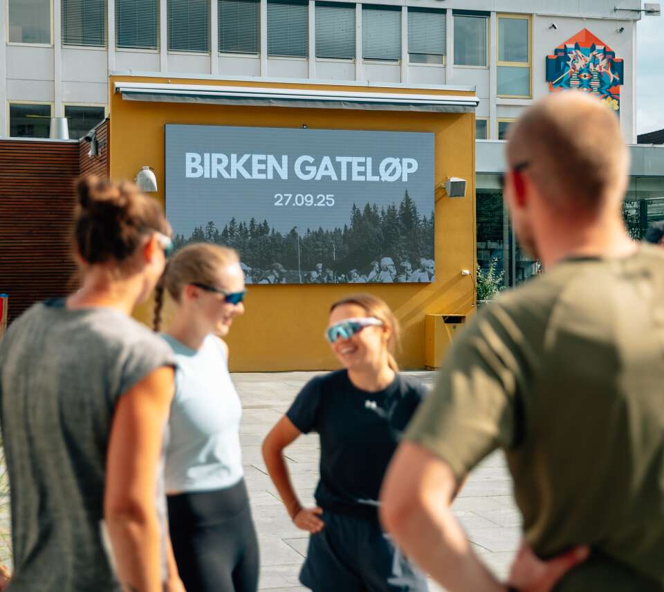 Birkengateløp-3