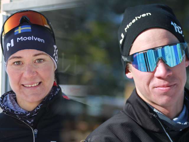 Britta og Emil