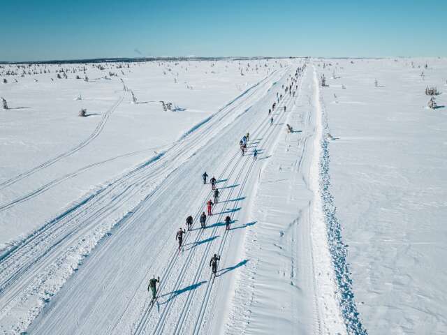 Fotograf Emil Sjåstad Nyeng (2 of 1)-2