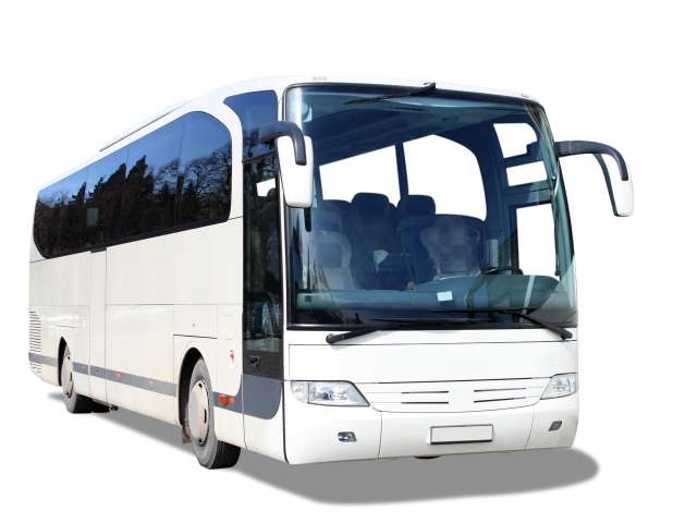 buss-shutterstock12597169 (002)