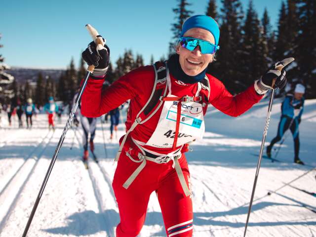 Birkebeinerrennet2024_Fotograf-_Emil_Sjåstad_Nyeng (36 of 63)