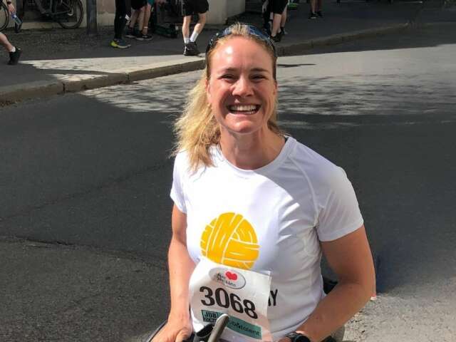 cover nettside (1400 x 700 px) (3)