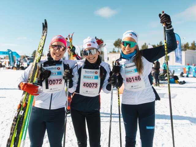 Birkebeinerrennet2025(16of117)