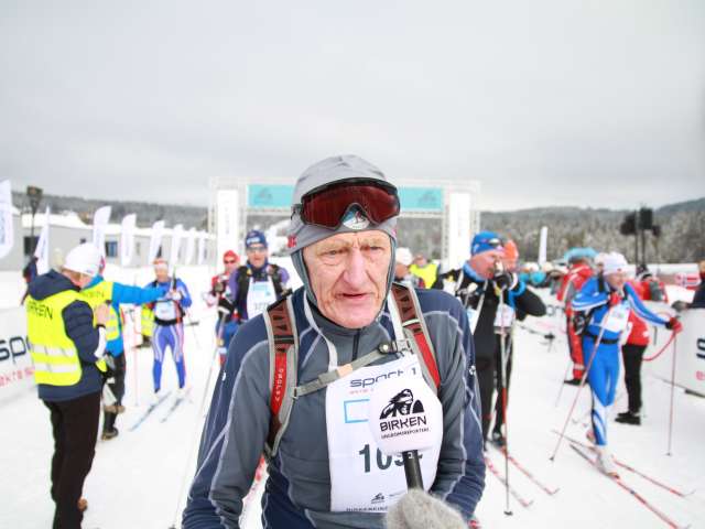 Åge Ludvigsen