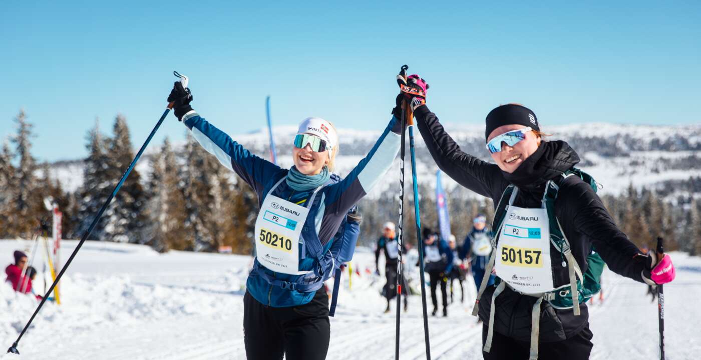 Fotograf Emil Sjåstad Nyeng (20 of 39)