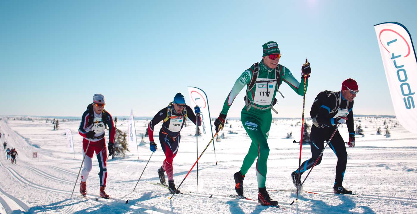 Birkebeinerrennet2024_Fotograf-_Emil_Sjåstad_Nyeng (14 of 63) (1)