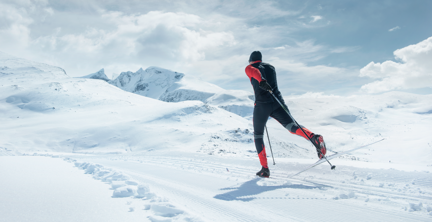 RF_Tempo_Red_Xcountry_liten_neutralskis