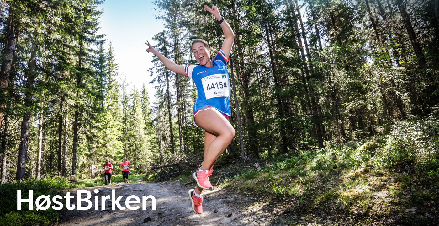 HøstBirken_til_web_1400x720