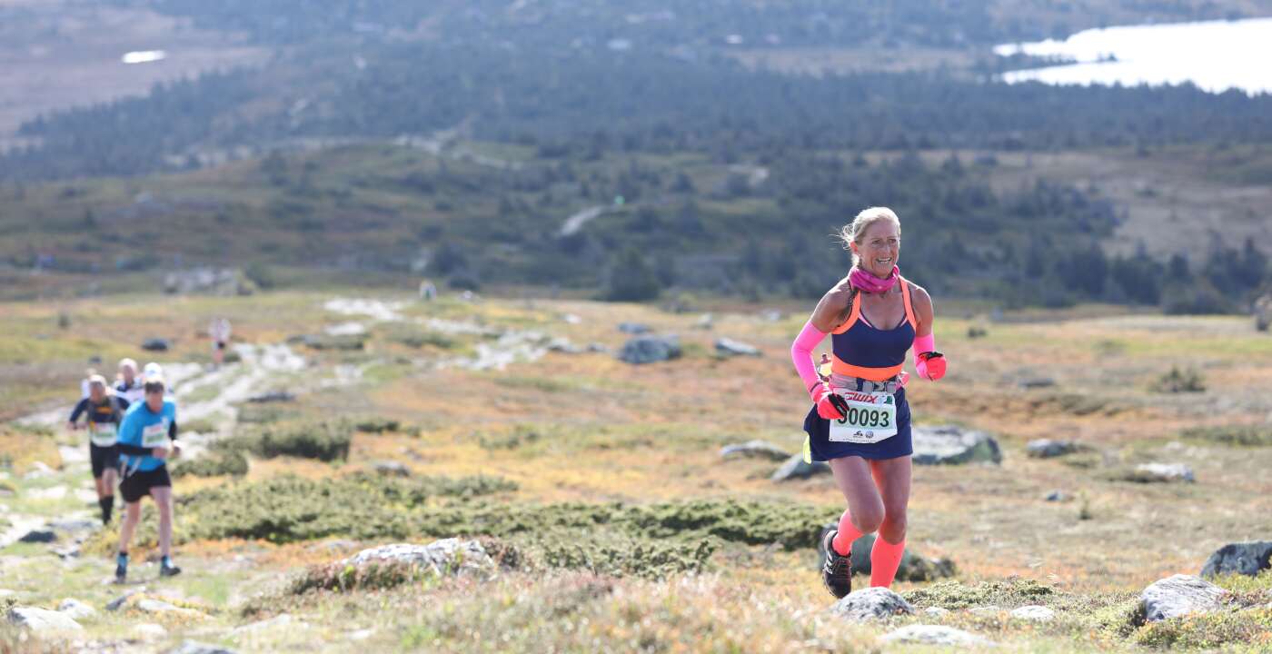 FMBB Løp 2016 jkl1 (002) fjellmaraton