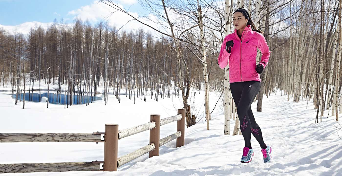 sj_asics_WR2015_05679_F5_LR