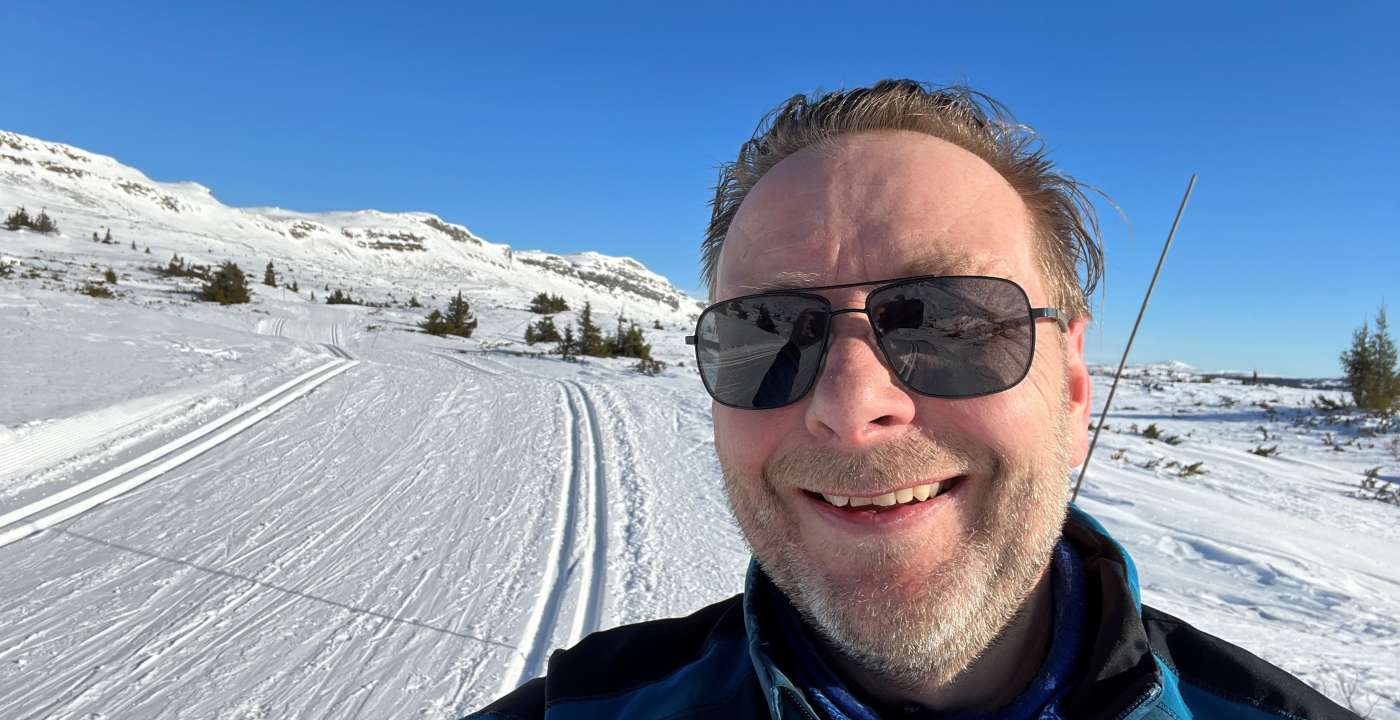 Skibilde Eirik 2022