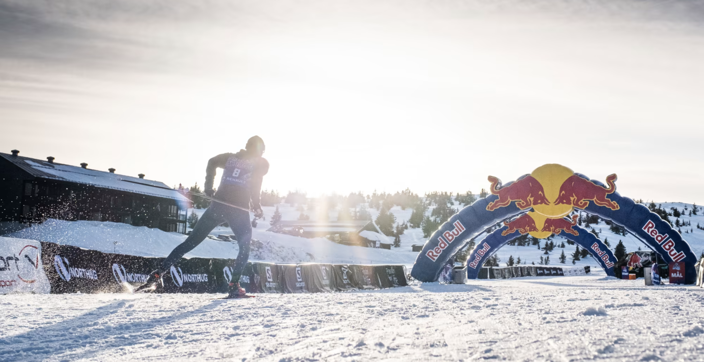 birken-redbull-large