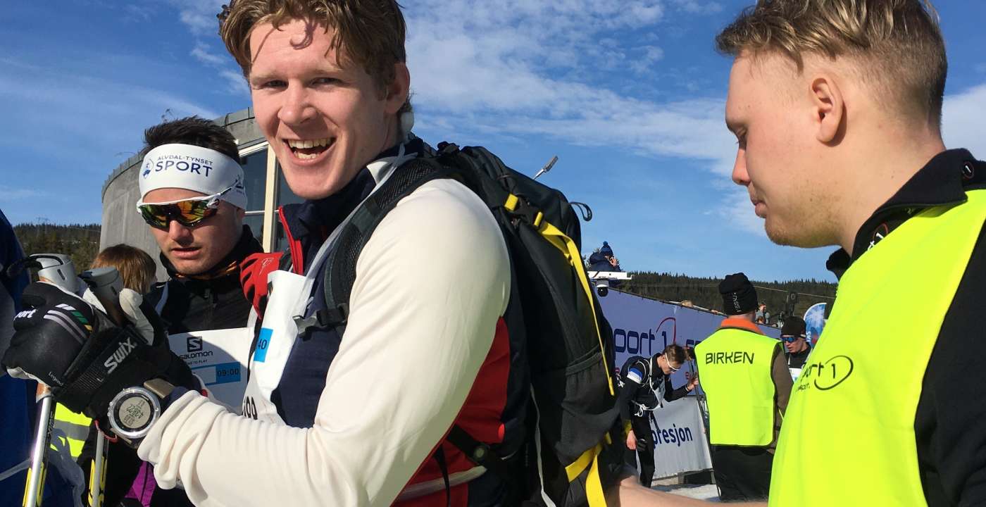 Sigurd Randmæl - Marius Elind - crop