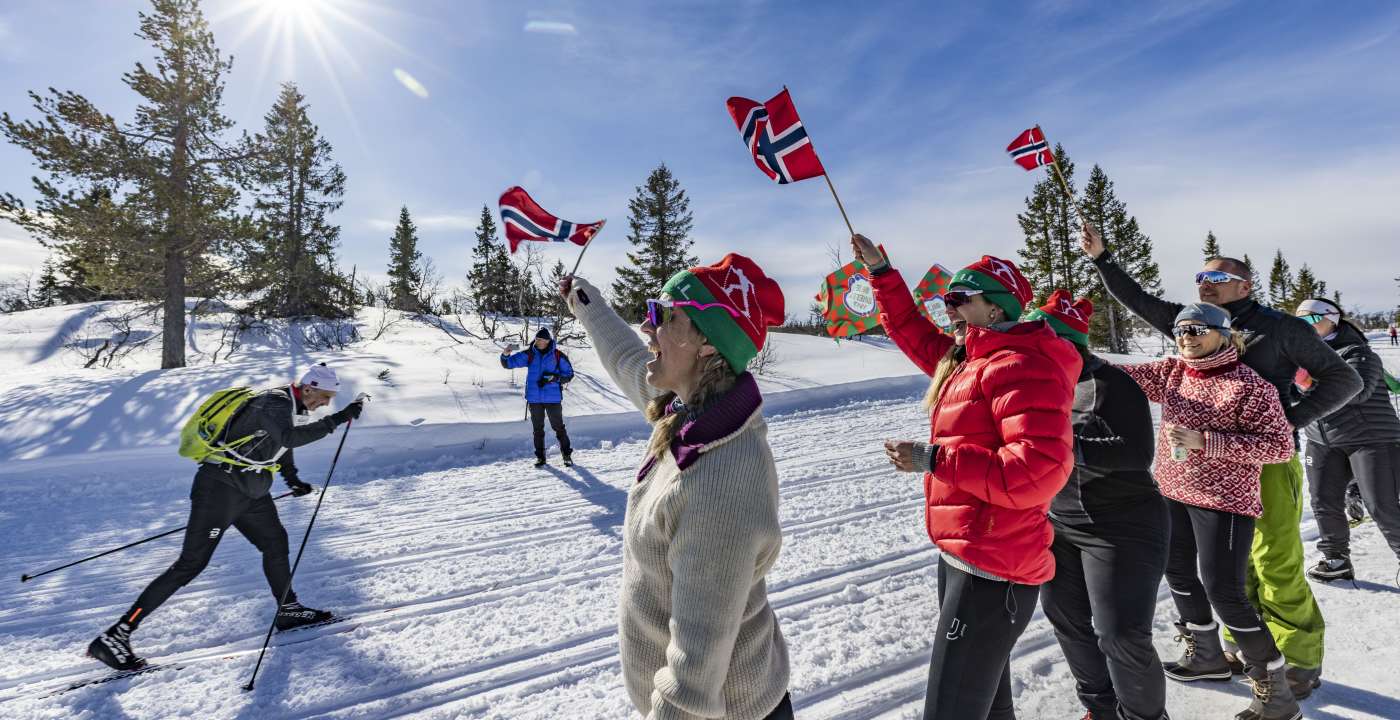 Birken Geir Olsen 2022  _3