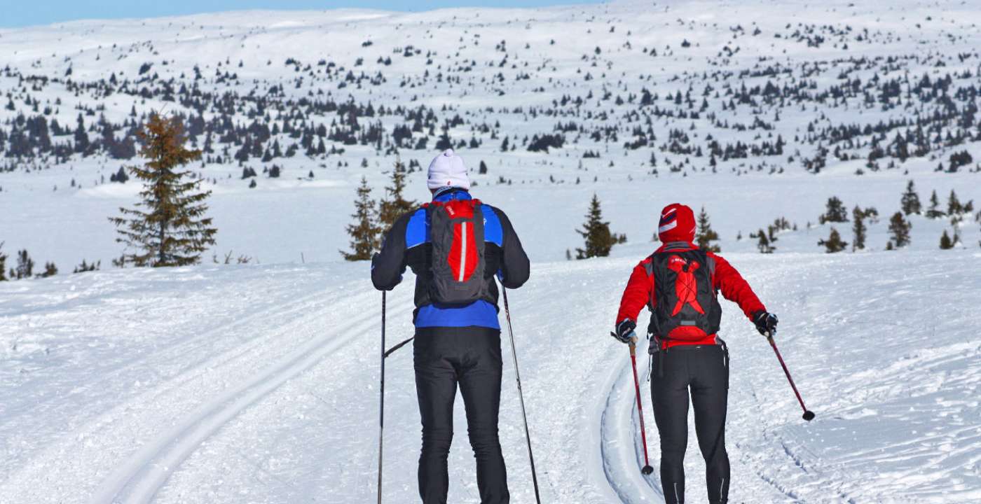 trening-til-birkerbeinerrennet