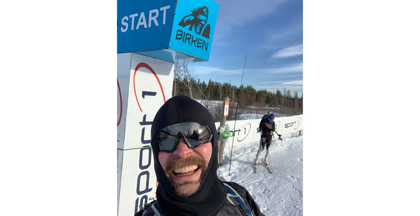 einar tørnquist VBQR 2021 1400x720