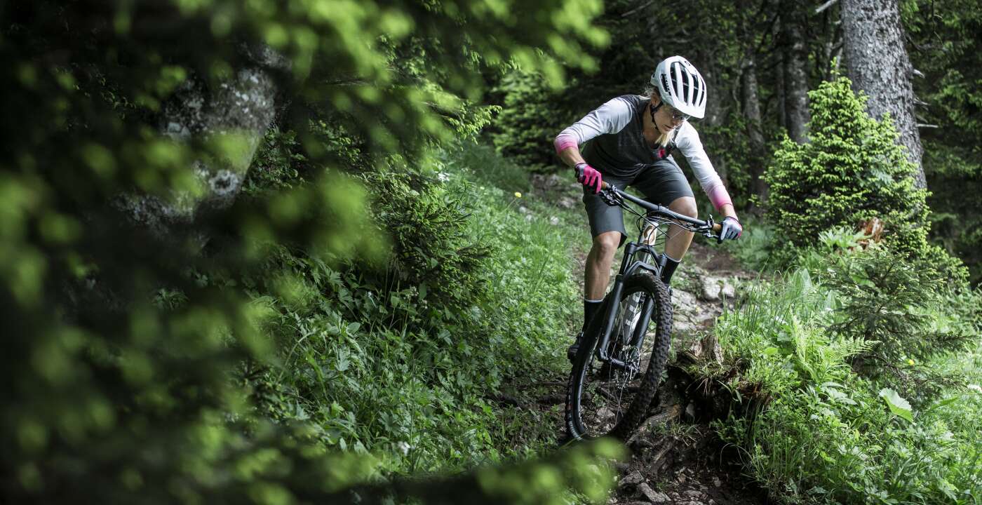 XC Shoot_SCOTT Sports_2019_Bike_by_Gaudenz DANUSER_180611083807-5