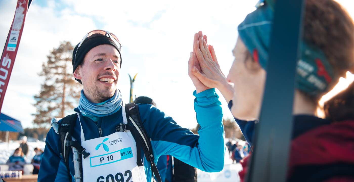 Fotograf Emil Sjåstad Nyeng (38 of 39)