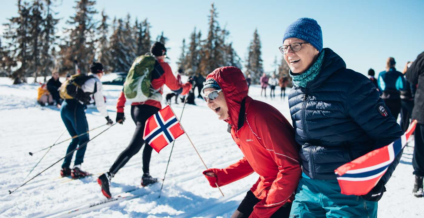 Fotograf Emil Sjåstad Nyeng (17 of 39)