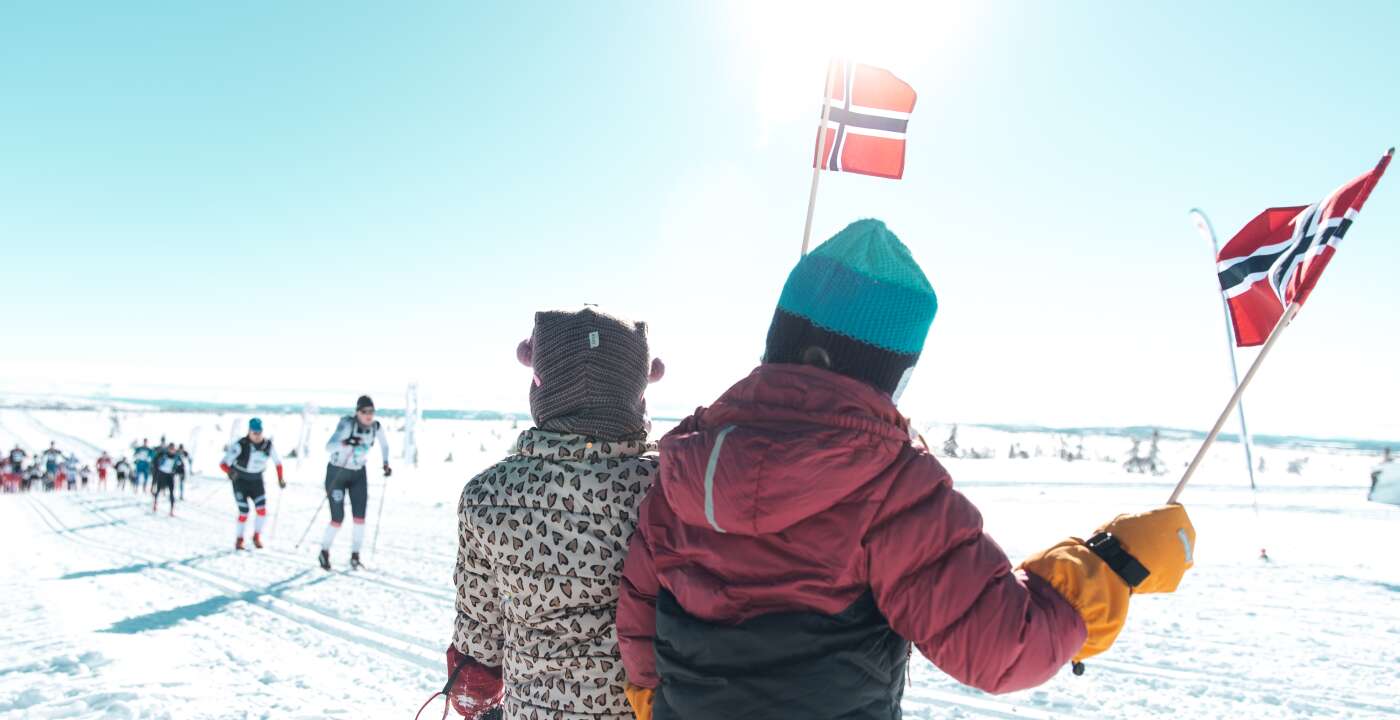 Fotograf Emil Sjåstad Nyeng (4 of 39)
