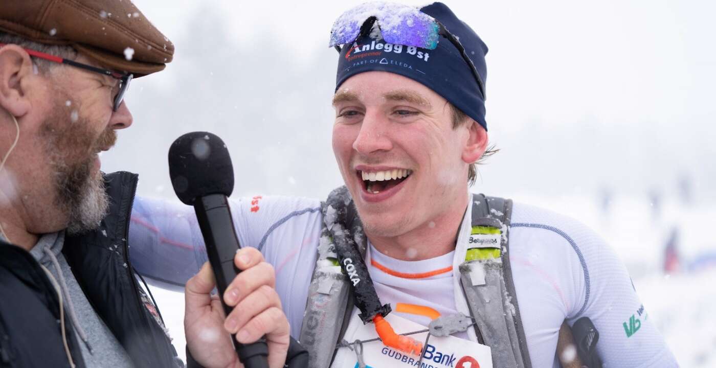 Kasper Herland - SkøyteBirken 2024 - Kent Murdoch 1920x1280
