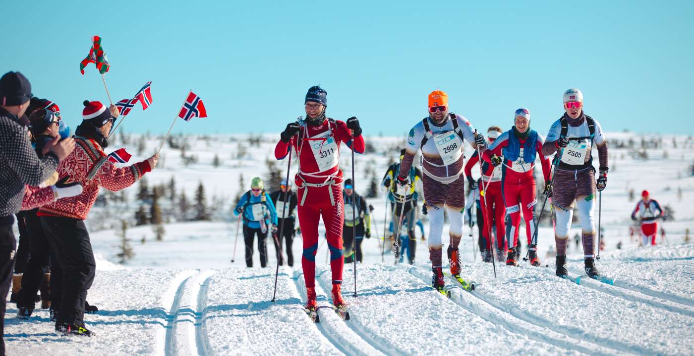 Birkebeinerrennet2024_Fotograf-_Emil_Sjåstad_Nyeng (25 of 63)