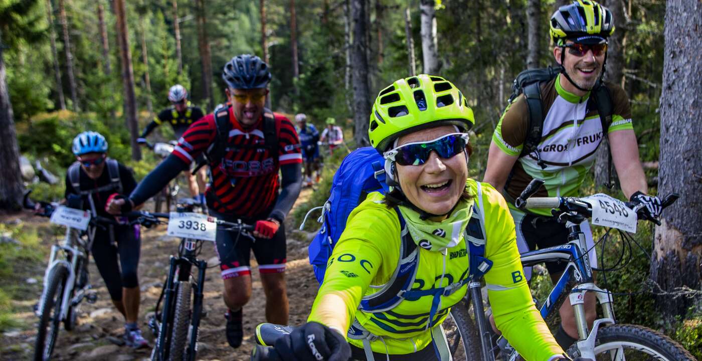 Birkebeinerrittet 25.8 2018 _53