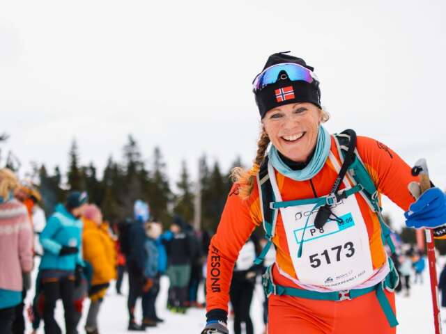 cover nettside (1400 x 700 px) (7)