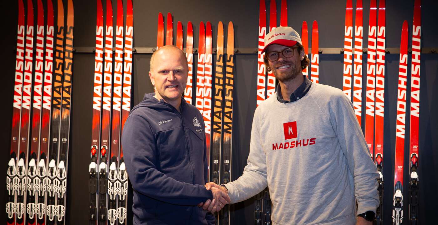 madshus_birken_2025-2026_MG_0817