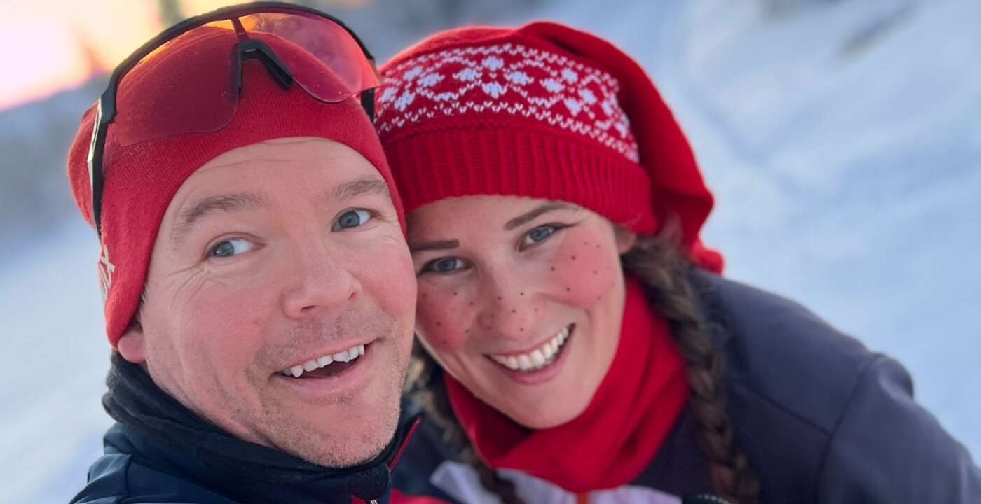 thumbnail_44841EF1-08B5-4F03-B15F-AE6C4E5F262F