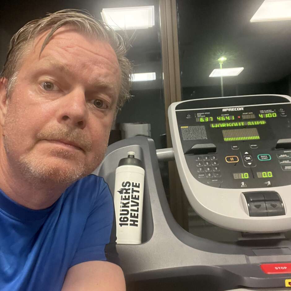 Espen PA Lervaag Trening - privat copy 2