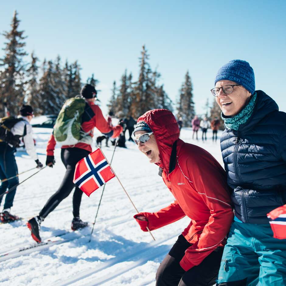 Fotograf Emil Sjåstad Nyeng (17 of 39)