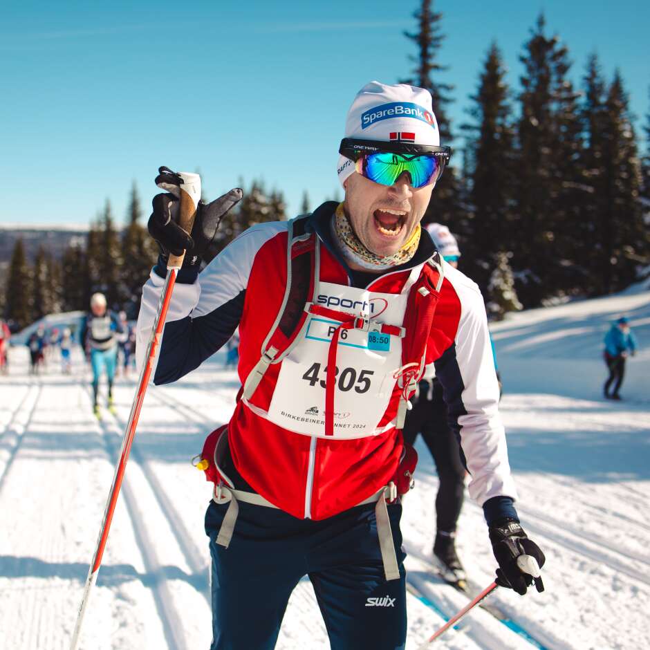 Birkebeinerrennet2024_Fotograf-_Emil_Sjåstad_Nyeng (34 of 63)