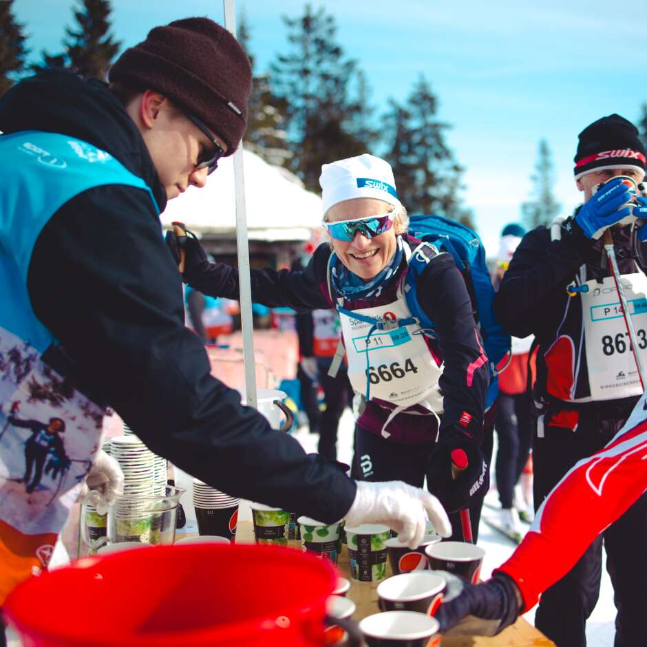 Birkebeinerrennet2024_Fotograf-_Emil_Sjåstad_Nyeng (49 of 63)