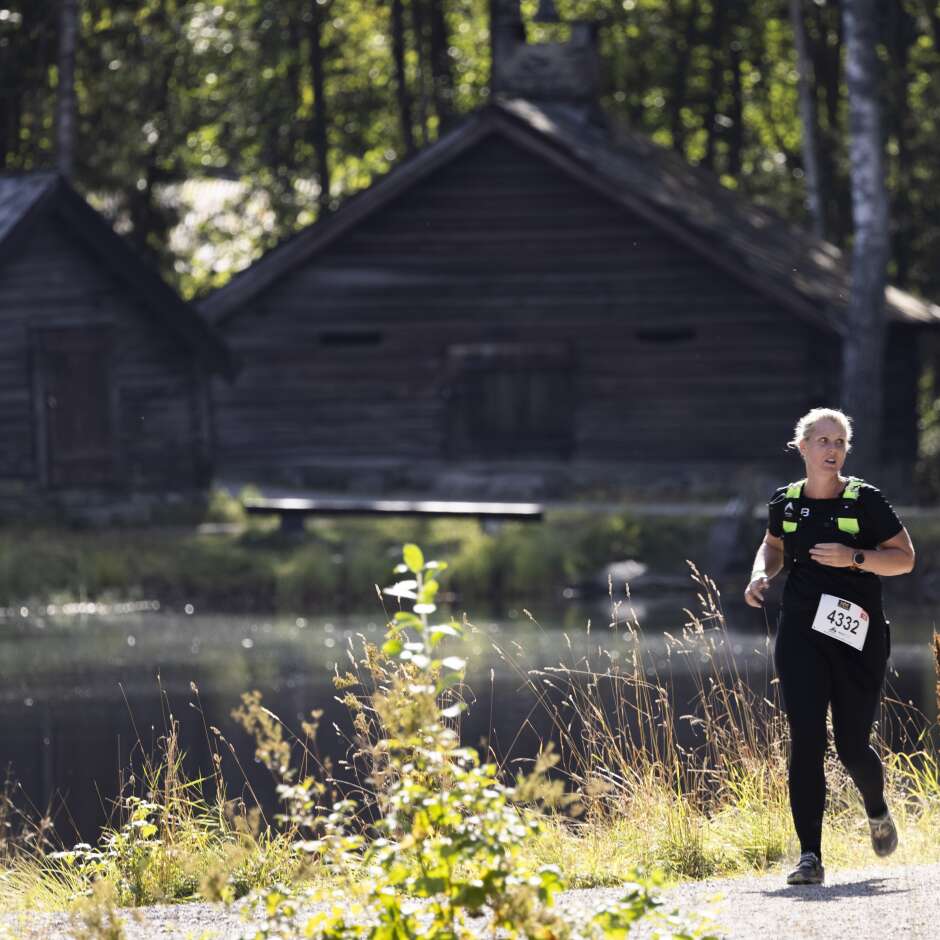 Birken og Halvb. løp 4.9 2021 _35