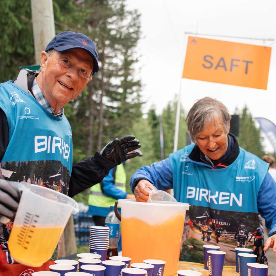 Birkebeinerløpet2024_ Fotograf_Emil_Sjåstad_Nyeng (24 of 79)