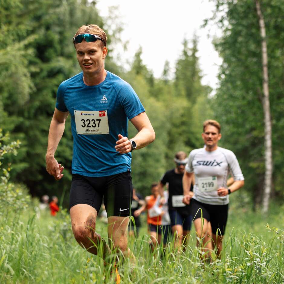 Birkebeinerløpet2024_ Fotograf_Emil_Sjåstad_Nyeng (14 of 79)