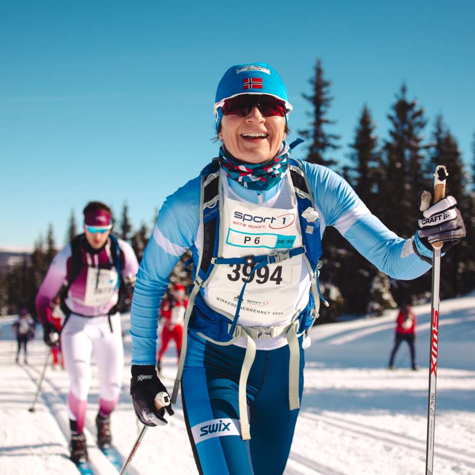 Birkebeinerrennet2024_Fotograf-_Emil_Sjåstad_Nyeng (38 of 63)