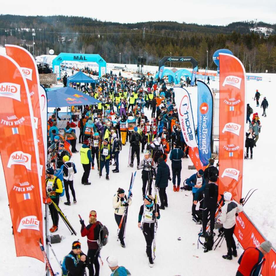 birken cover nettside 800x800 (11)