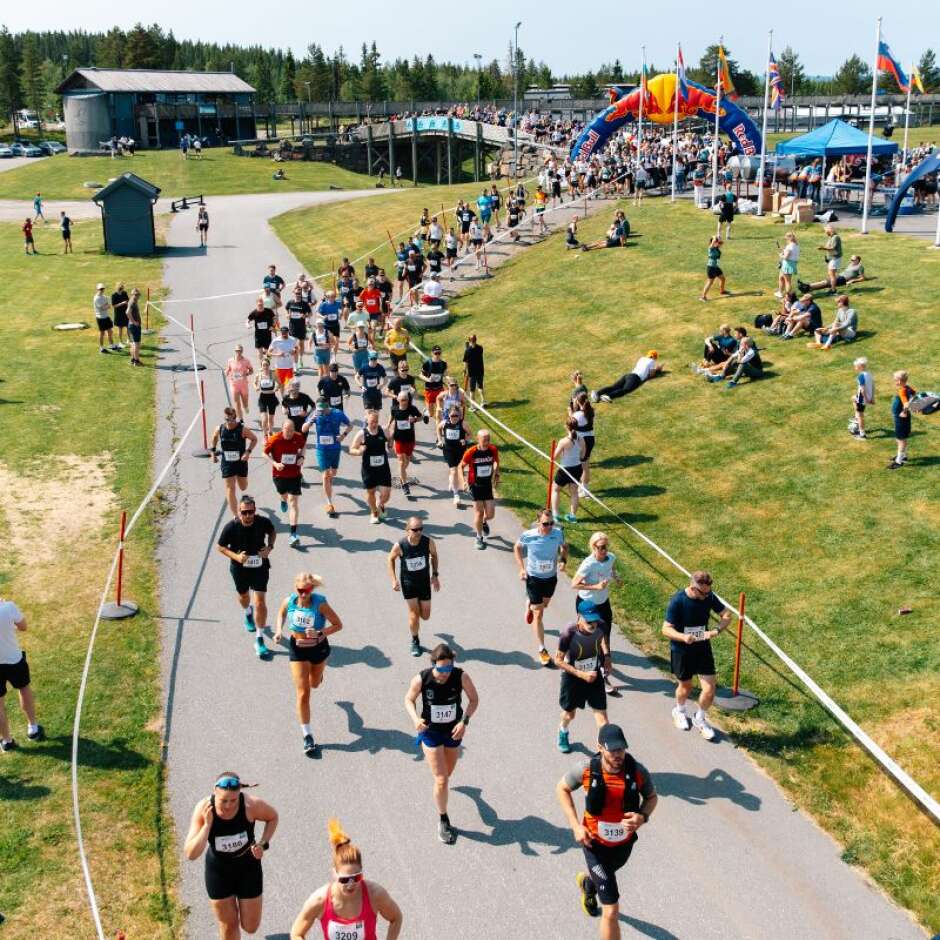 birken cover nettside 800x800 (15)