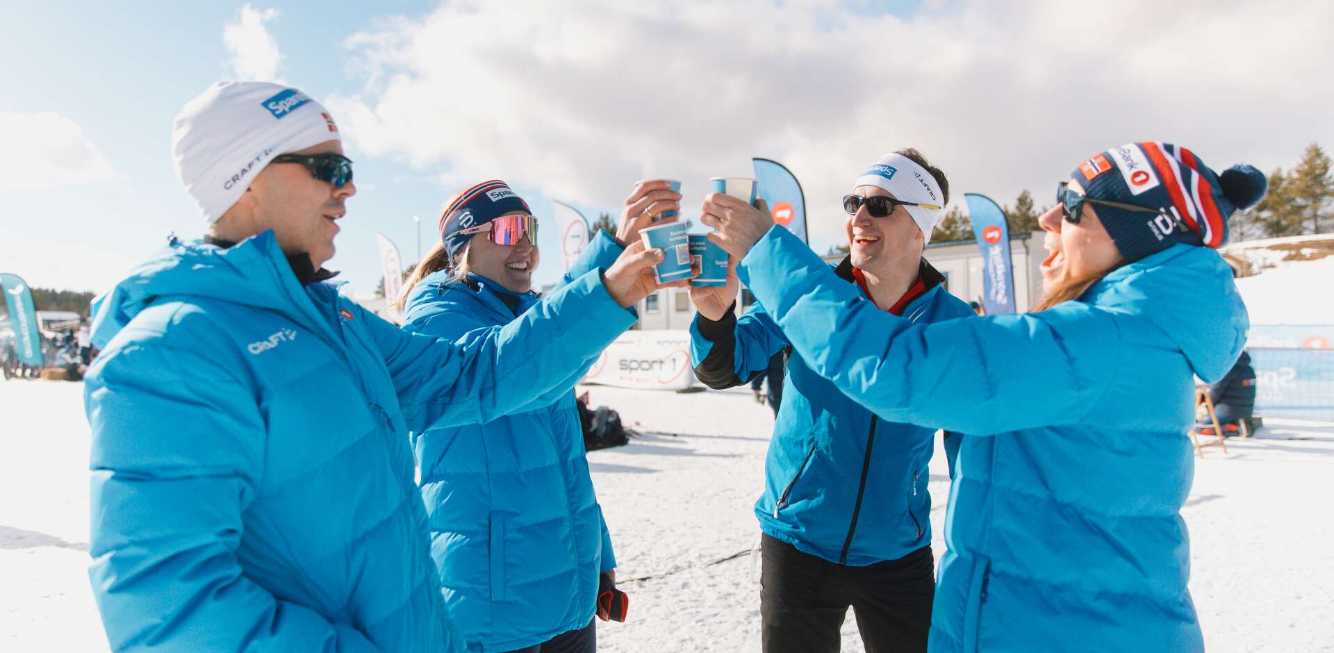 Birkebeinerrennet2025(30of117)